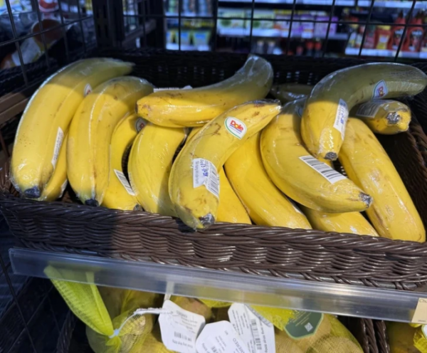 Уникальные мелочи жизни из разных уголков мира