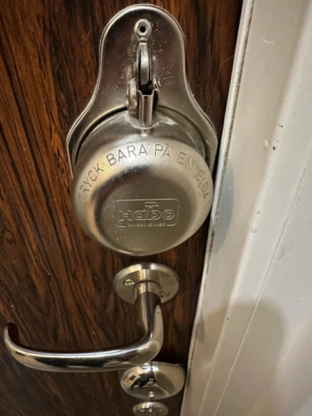 Уникальные мелочи жизни из разных уголков мира