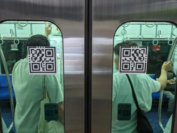 Уникальные мелочи жизни из разных уголков мира