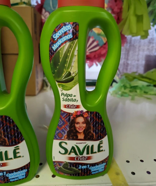 Уникальные мелочи жизни из разных уголков мира