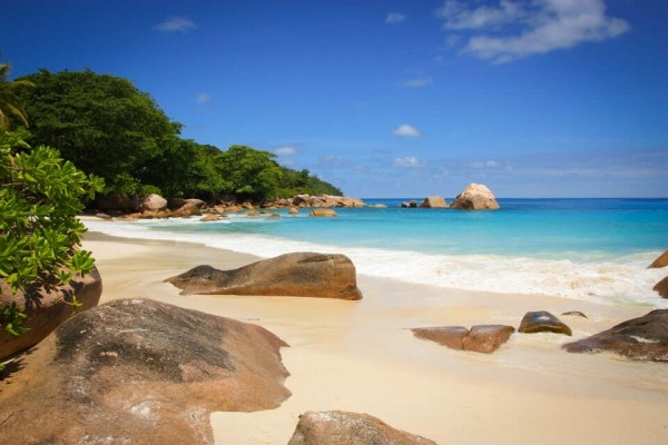 16 лучших курортов Сейшельских островов 16 лучших курортов Сейшельских островов