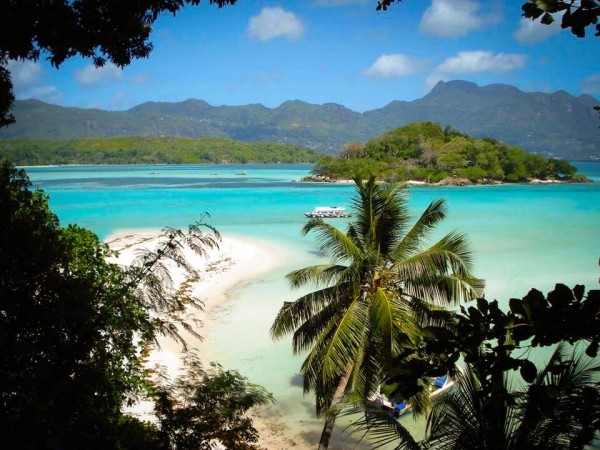 16 лучших курортов Сейшельских островов 16 лучших курортов Сейшельских островов