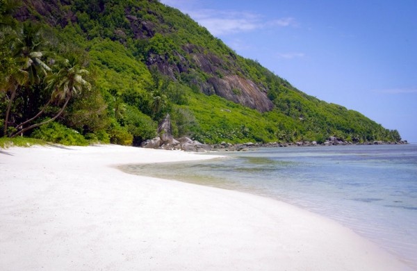 16 лучших курортов Сейшельских островов 16 лучших курортов Сейшельских островов