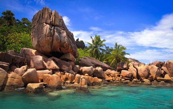 16 лучших курортов Сейшельских островов 16 лучших курортов Сейшельских островов