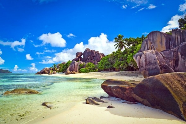 16 лучших курортов Сейшельских островов 16 лучших курортов Сейшельских островов