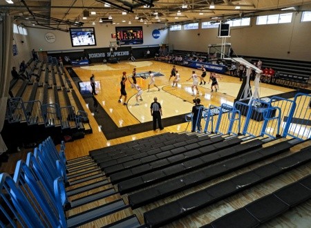 Апокалипсис сегодня: пустые улицы туристических центров по всему миру