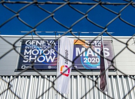 Апокалипсис сегодня: пустые улицы туристических центров по всему миру