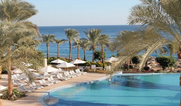 Египет в мае: высокий сезон по умеренной цене Египет в мае: высокий сезон по умеренной цене