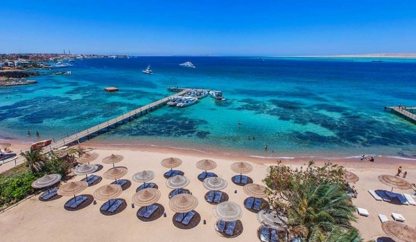 Египет в мае: высокий сезон по умеренной цене Египет в мае: высокий сезон по умеренной цене