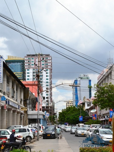 Отдых на Занзибаре (Танзания) — 2020: мой отзыв и цены