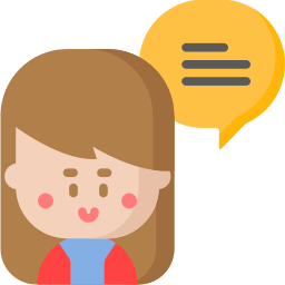 Отдых на Занзибаре (Танзания) — 2020: мой отзыв и цены