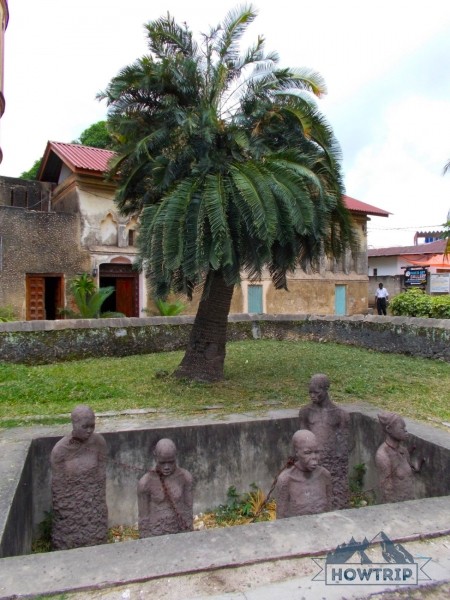 Отдых на Занзибаре (Танзания) — 2020: мой отзыв и цены