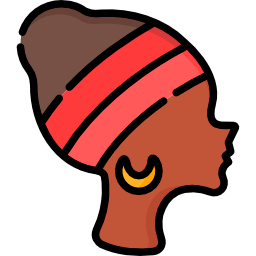 Отдых на Занзибаре (Танзания) — 2020: мой отзыв и цены