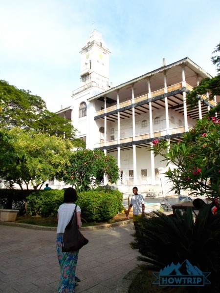 Отдых на Занзибаре (Танзания) — 2020: мой отзыв и цены