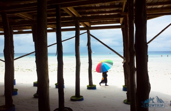 Отдых на Занзибаре (Танзания) — 2020: мой отзыв и цены