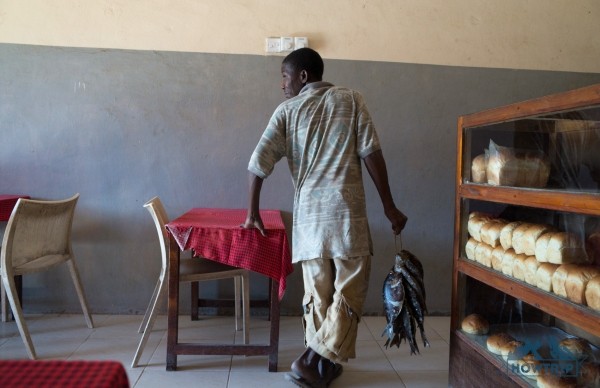 Отдых на Занзибаре (Танзания) — 2020: мой отзыв и цены