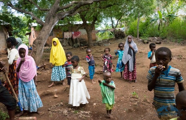 Отдых на Занзибаре (Танзания) — 2020: мой отзыв и цены