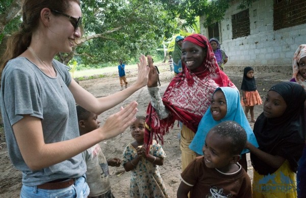 Отдых на Занзибаре (Танзания) — 2020: мой отзыв и цены
