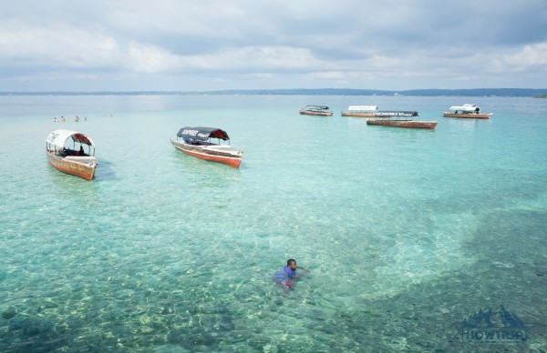 Отдых на Занзибаре (Танзания) — 2020: мой отзыв и цены