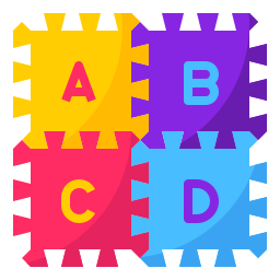 Отдых на Занзибаре (Танзания) — 2020: мой отзыв и цены