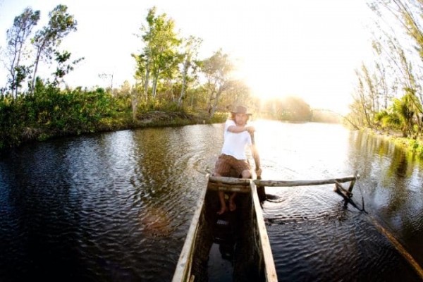 27 достопримечательностей, которые нужно успеть посетить, пока не поздно 27 достопримечательностей, которые нужно успеть посетить, пока не поздно