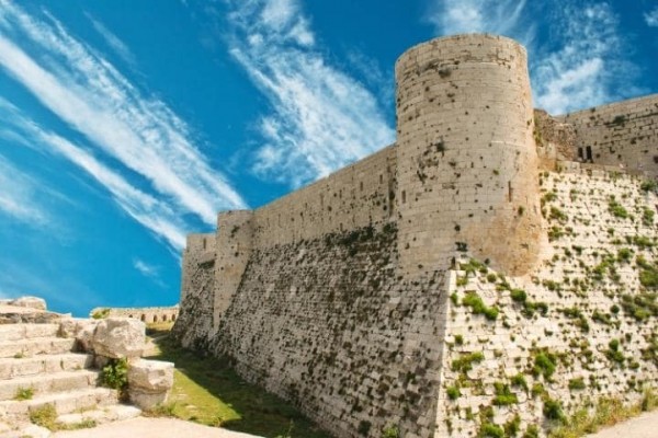 27 достопримечательностей, которые нужно успеть посетить, пока не поздно 27 достопримечательностей, которые нужно успеть посетить, пока не поздно