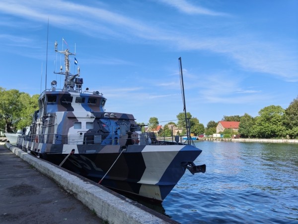 Аренда авто в Калининграде: что посмотреть в Калининградской области за 3 дня Аренда авто в Калининграде: что посмотреть в Калининградской области за 3 дня