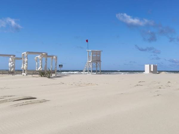 Аренда авто в Калининграде: что посмотреть в Калининградской области за 3 дня Аренда авто в Калининграде: что посмотреть в Калининградской области за 3 дня