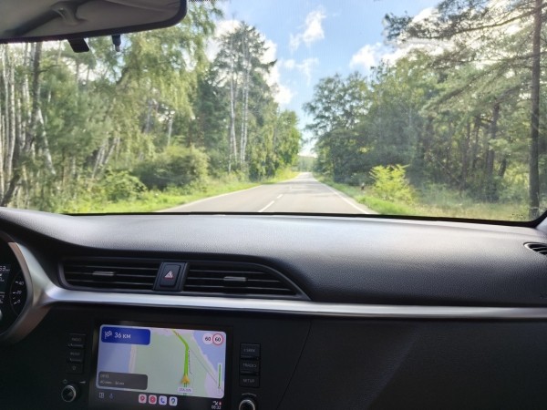 Аренда авто в Калининграде: что посмотреть в Калининградской области за 3 дня Аренда авто в Калининграде: что посмотреть в Калининградской области за 3 дня