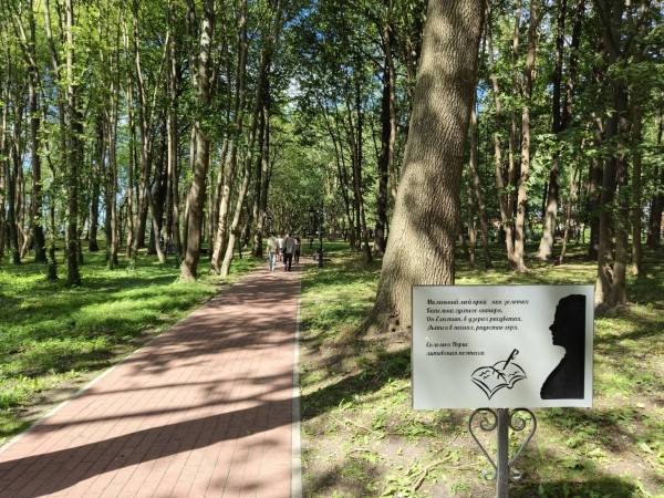 Аренда авто в Калининграде: что посмотреть в Калининградской области за 3 дня Аренда авто в Калининграде: что посмотреть в Калининградской области за 3 дня