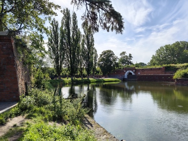 Аренда авто в Калининграде: что посмотреть в Калининградской области за 3 дня Аренда авто в Калининграде: что посмотреть в Калининградской области за 3 дня