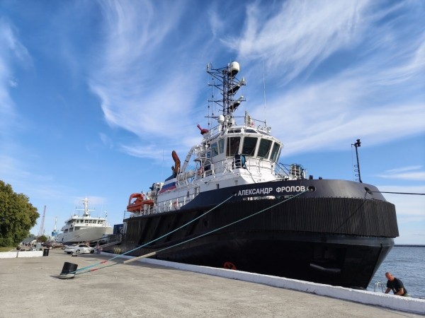 Аренда авто в Калининграде: что посмотреть в Калининградской области за 3 дня Аренда авто в Калининграде: что посмотреть в Калининградской области за 3 дня