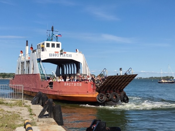 Аренда авто в Калининграде: что посмотреть в Калининградской области за 3 дня Аренда авто в Калининграде: что посмотреть в Калининградской области за 3 дня