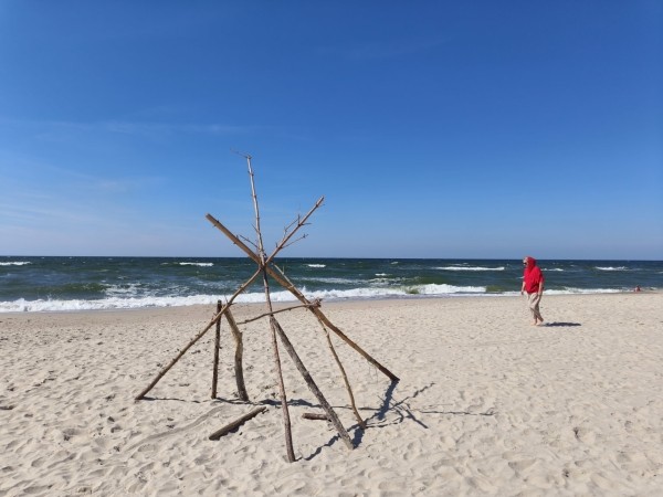 Аренда авто в Калининграде: что посмотреть в Калининградской области за 3 дня Аренда авто в Калининграде: что посмотреть в Калининградской области за 3 дня