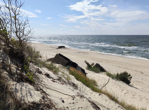 Аренда авто в Калининграде: что посмотреть в Калининградской области за 3 дня Аренда авто в Калининграде: что посмотреть в Калининградской области за 3 дня