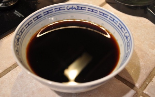 10 продуктов, которые можно хранить всю жизнь