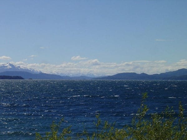 Лучшие достопримечательности Аргентины 2024 (ФОТО)