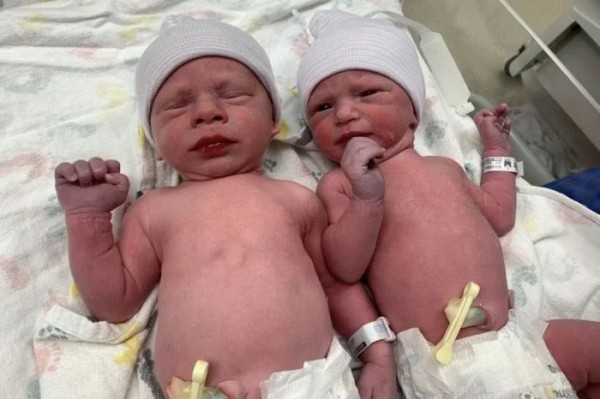 10 увлекательных фактов, которые раскроют вам мир с новой стороны