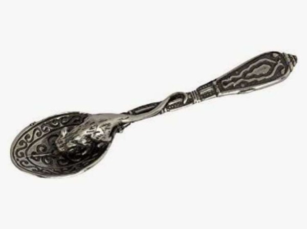 16 непонятных штуковин, найденных людьми, смысл которых раскрыли люди в Интернете 16 непонятных штуковин, найденных людьми, смысл которых раскрыли люди в Интернете