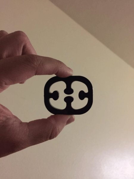 Объясните мне, что это за штука? (15 фото)