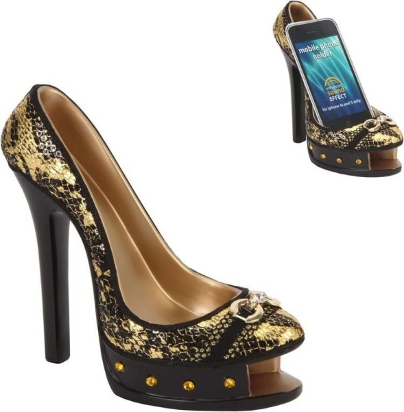 16 непонятных штуковин, найденных людьми, смысл которых раскрыли люди в Интернете 16 непонятных штуковин, найденных людьми, смысл которых раскрыли люди в Интернете