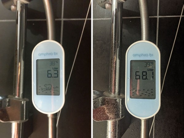 12 отелей, которые подняли гостеприимство на новый уровень с помощью простых, но гениальных решений 12 отелей, которые подняли гостеприимство на новый уровень с помощью простых, но гениальных решений