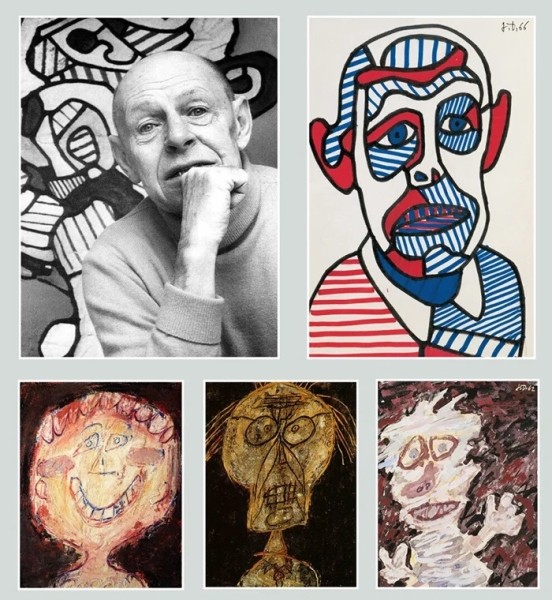 Портретисты, вызвавшие самые громкие скандалы в истории искусства