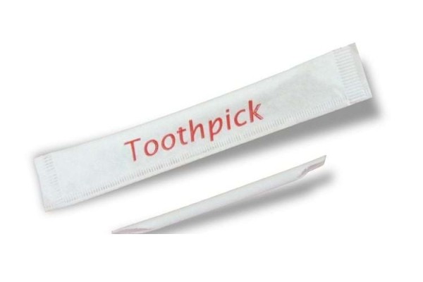 16 непонятных штуковин, найденных людьми, смысл которых раскрыли люди в Интернете 16 непонятных штуковин, найденных людьми, смысл которых раскрыли люди в Интернете