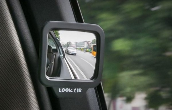 25 полезных приспособлений и аксессуаров, которые пригодятся в каждом автомобиле