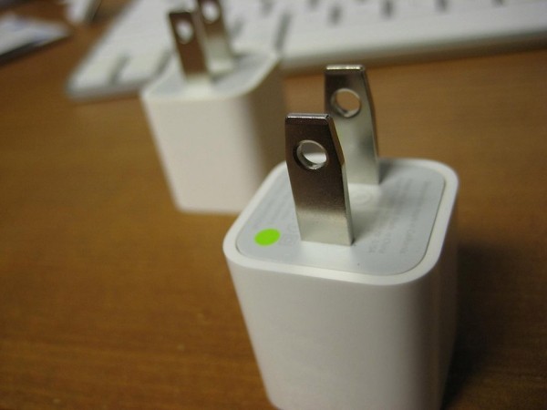 14 лайфхаков от сотрудников аэропортов, которые облегчат ваш следующий полет 14 лайфхаков от сотрудников аэропортов, которые облегчат ваш следующий полет