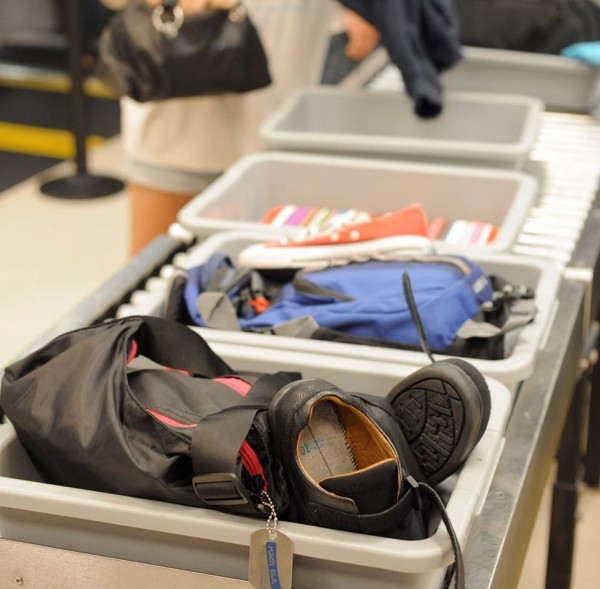 14 лайфхаков от сотрудников аэропортов, которые облегчат ваш следующий полет 14 лайфхаков от сотрудников аэропортов, которые облегчат ваш следующий полет