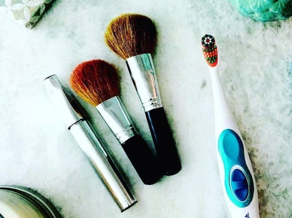 14 лайфхаков от сотрудников аэропортов, которые облегчат ваш следующий полет 14 лайфхаков от сотрудников аэропортов, которые облегчат ваш следующий полет