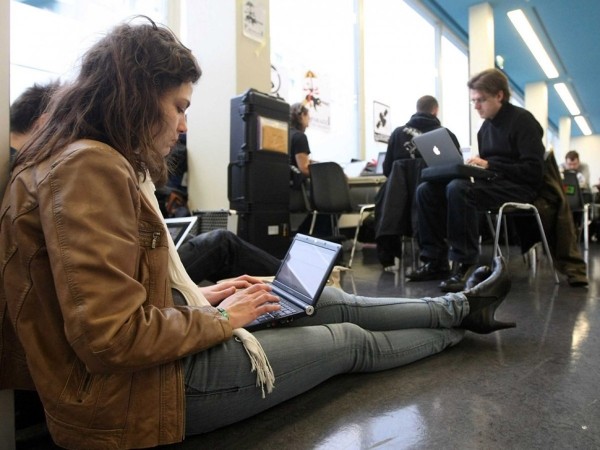 14 лайфхаков от сотрудников аэропортов, которые облегчат ваш следующий полет 14 лайфхаков от сотрудников аэропортов, которые облегчат ваш следующий полет