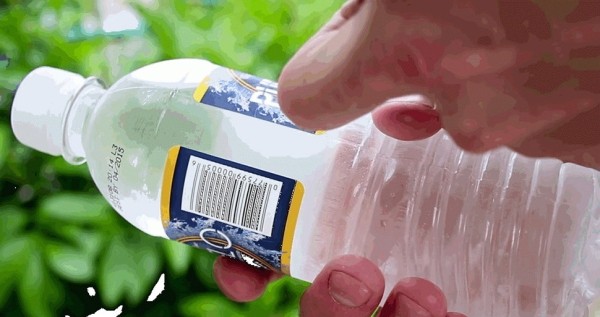 14 лайфхаков от сотрудников аэропортов, которые облегчат ваш следующий полет 14 лайфхаков от сотрудников аэропортов, которые облегчат ваш следующий полет